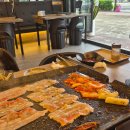 본죽 선운지구점 | 광주 선운지구 선암동 가성비 고기집 일품대패