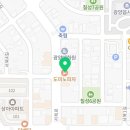 도미노피자 광양서천점 이미지