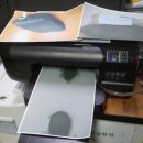 여의대로2길 이미지