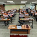 상주농협(2층) 이미지