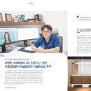 글래드성형외과의원 이미지