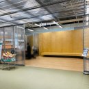 자모약국 | 메가팩토리