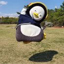 청천쭈꾸미 이미지