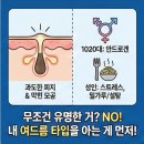 수성굿모닝약국 이미지