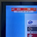 🗓️ 2024年 5月 :: 님 이상한 말만 하고 재미없어요