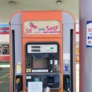 캡틴월산주유소 이미지