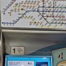 이지마이디자인 이미지
