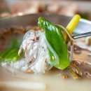 조양 전통시장 이미지