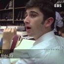 생각, 질문, 토론 - 하브루타 이미지