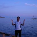 비취하우스 이미지