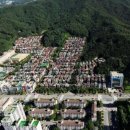 푸른마을아파트경로당 이미지