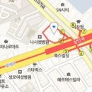 상인속편한내과의원 이미지