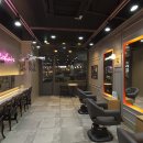 일리컴퍼니 이미지