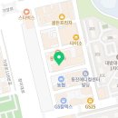 햇살머믄꼬마김밥창원대방점