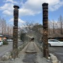 화성로 L 이미지