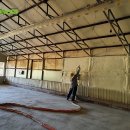 전남양계장 이미지