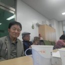 "그리스인 조르바" 살펴보기
