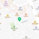 나이스카세차장 이미지