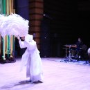 오월마당극 <언젠가 봄날에> 이미지