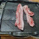 삼오상회