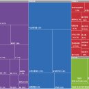 삼진폴리텍 이미지
