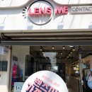 렌즈미(송탄점) 이미지