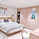 현대프리미엄아울렛 대전점3F 이미지