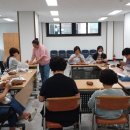 찾아가는 평생학습(배달강좌) 이미지