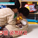 내친구어린이집 이미지