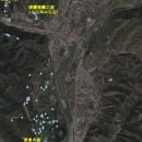 피서산장