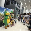 어린이공연 <피노키오> 이미지