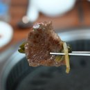 순봉가 이미지
