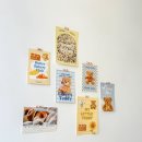 버디앤버디 | 영종도 버터감성 가득한 카페 추천! 키티 디저트가 귀여운 버터앤버디 후기