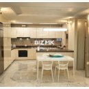 CU힐데스하임 이미지