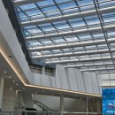 동복야구장 야구장 이미지