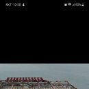 상록수 민박 이미지