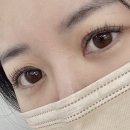 미쁨뷰티 | 대구 계대속눈썹 미쁨뷰티 클래식연장 후기