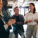 엠앤케이 이미지