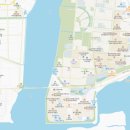 뽑기가 안되면 홍성스쿨(부영점) | [ 열중 30기 2제 독서까지 완벽하9만 진부녀] 2주차 강의후기: 실전으로 고고씽!