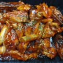 훌랄라 - 성남시 중원구 산성대로382번길 56-1 | 훌랄라