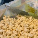 월정3739 게스트하우스 이미지