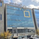 신도시우리약국 | 천안 아산 소아과 추천 신도시이진 방문 후기