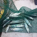 대성기업 이미지