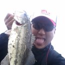 내수농협주유소 | 夢의 루어낚시 - 2014년 소소한 Fishing 뉴스들 - 02호