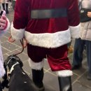 강호빌리지 이미지