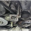 성일모터스 이미지