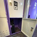 엠라이프케어 | 짐보관서비스 어디가 좋을까 고민될 때 아이엠박스 잠실동점 솔직후기