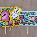 해당디자인아트센터 이미지