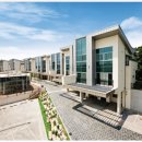 교하신도시공인중개사사무소 이미지