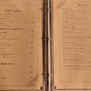 라메(RAME) 이미지
